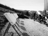 Séjours vacances handicap dans les Vosges... au Refuge du Sotré !