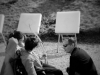 Séjours vacances handicap dans les Vosges... au Refuge du Sotré !