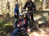 Séjours vacances handicap dans les Vosges... au Refuge du Sotré !