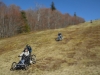 Séjours vacances handicap dans les Vosges... au Refuge du Sotré !