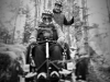 Séjours vacances handicap dans les Vosges... au Refuge du Sotré !