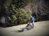 Séjours vacances handicap dans les Vosges... au Refuge du Sotré !