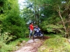 Séjours vacances handicap dans les Vosges... au Refuge du Sotré !