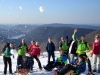 Séjours vacances handicap dans les Vosges... au Refuge du Sotré !