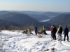 Séjours vacances handicap dans les Vosges... au Refuge du Sotré !