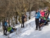 Séjours vacances handicap dans les Vosges... au Refuge du Sotré !