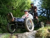 Séjours vacances handicap dans les Vosges... au Refuge du Sotré !