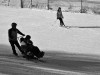 Séjours vacances handicap dans les Vosges... au Refuge du Sotré !