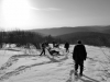 Séjours vacances handicap dans les Vosges... au Refuge du Sotré !