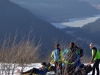 Séjours vacances handicap dans les Vosges... au Refuge du Sotré !