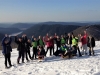 Séjours vacances handicap dans les Vosges... au Refuge du Sotré !