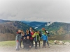 Séjours vacances handicap dans les Vosges... au Refuge du Sotré !