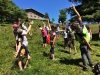 Séjours scolaires dans les Vosges au Refuge du Sotré !