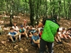 Séjours scolaires dans les Vosges au Refuge du Sotré !