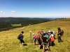 Séjours scolaires dans les Vosges au Refuge du Sotré !