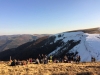 Séjours scolaires dans les Vosges au Refuge du Sotré !