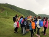 Séjours scolaires dans les Vosges au Refuge du Sotré !