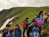 Séjours scolaires dans les Vosges au Refuge du Sotré !