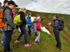 Séjours scolaires dans les Vosges au Refuge du Sotré !