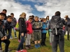 Séjours scolaires dans les Vosges au Refuge du Sotré !