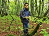 Séjours scolaires dans les Vosges au Refuge du Sotré !