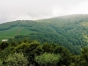 Séjours scolaires dans les Vosges au Refuge du Sotré !