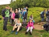 Séjours scolaires dans les Vosges au Refuge du Sotré !