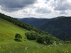 Séjours scolaires dans les Vosges au Refuge du Sotré !