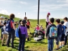 Séjours scolaires dans les Vosges au Refuge du Sotré !