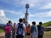 Séjours scolaires dans les Vosges au Refuge du Sotré !