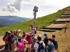 Séjours scolaires dans les Vosges au Refuge du Sotré !