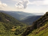 Séjours scolaires dans les Vosges au Refuge du Sotré !