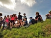 Séjours scolaires dans les Vosges au Refuge du Sotré !