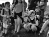 Séjours scolaires dans les Vosges au Refuge du Sotré !