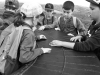 Séjours scolaires dans les Vosges au Refuge du Sotré !