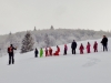 Séjours scolaires dans les Vosges au Refuge du Sotré !