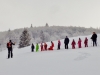 Séjours scolaires dans les Vosges au Refuge du Sotré !