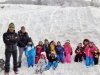 Séjours scolaires dans les Vosges au Refuge du Sotré !