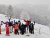 Séjours scolaires dans les Vosges au Refuge du Sotré !