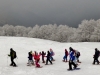 Séjours scolaires dans les Vosges au Refuge du Sotré !