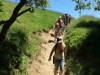 Séjours scolaires dans les Vosges au Refuge du Sotré !