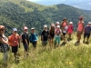 Séjours scolaires dans les Vosges au Refuge du Sotré !