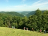 Séjours scolaires dans les Vosges au Refuge du Sotré !