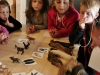 Séjours scolaires dans les Vosges au Refuge du Sotré !