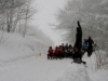 Séjours scolaires dans les Vosges au Refuge du Sotré !