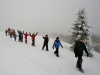 Séjours scolaires dans les Vosges au Refuge du Sotré !