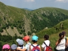 Séjours scolaires dans les Vosges au Refuge du Sotré !