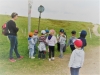 Séjours scolaires dans les Vosges au Refuge du Sotré !