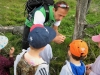 Séjours scolaires dans les Vosges au Refuge du Sotré !