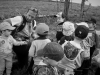 Séjours scolaires dans les Vosges au Refuge du Sotré !